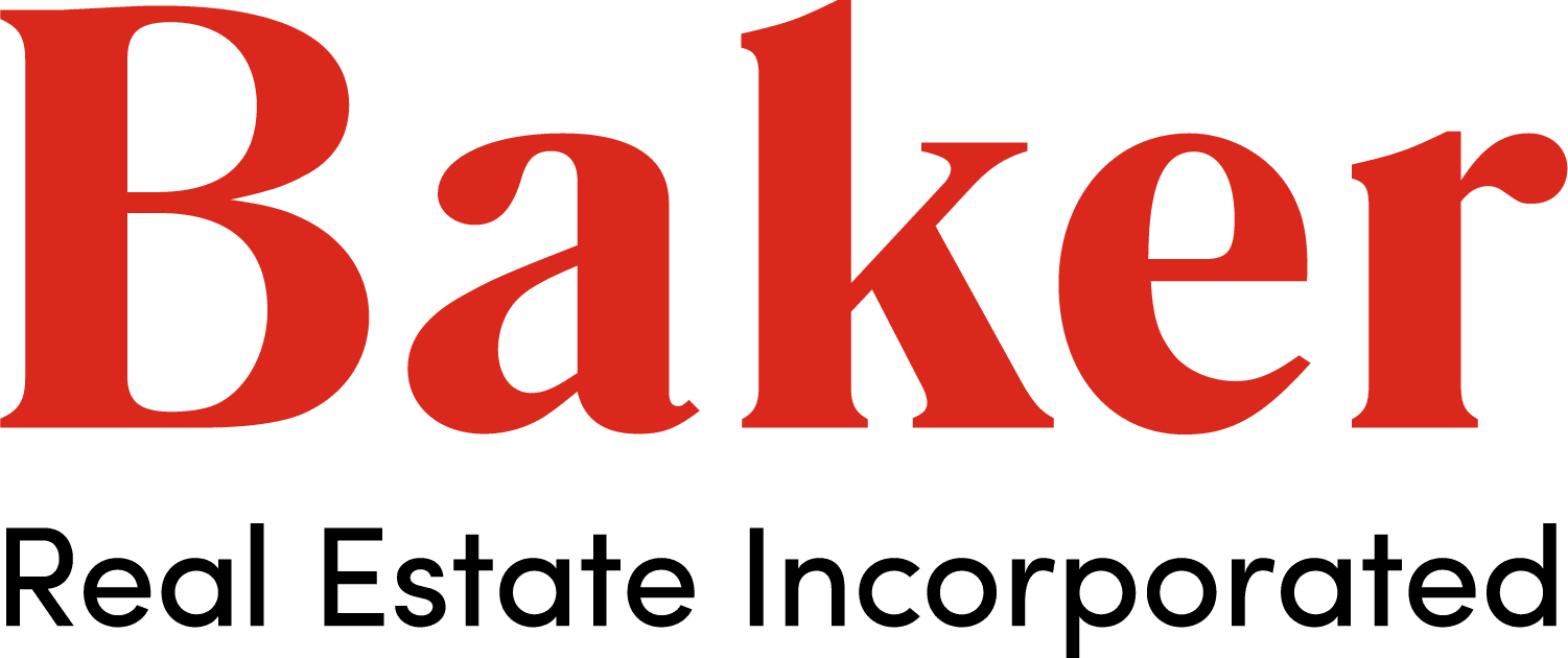 Baker Real Estate