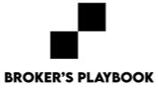 Broker's Playbook