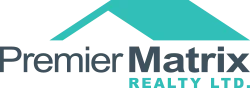 Premier Matrix Realty