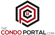 The Condo Portal