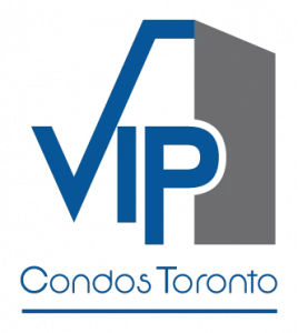 VIP Condos Toronto